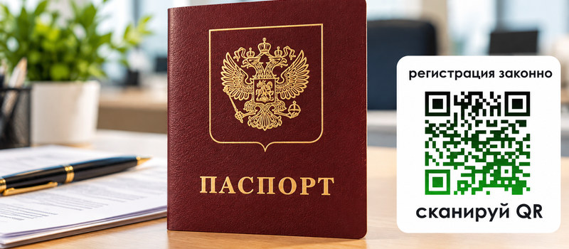 в Лукоянове height= регистрация в Лукоянове